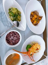 -中法母婴月子中心(南湖创始店)