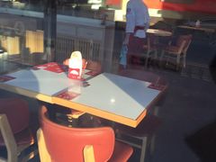 -喜家德虾仁水饺(金融中心店)
