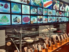 -侬佳蒸菜馆(听潮店)