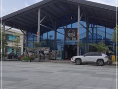 -良仓新造ICC PARK创意园