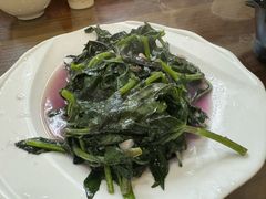 -环秀楼(黄山呈坎店)