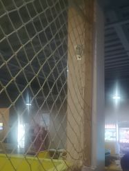 -疯狂的麦咭(长沙店)