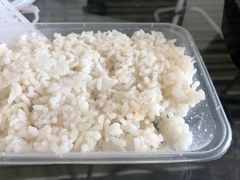 -满口香饭店