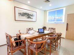 -小茶闲舍·观景商务茶馆(广州塔店)