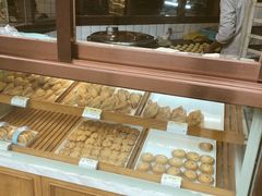 -老大昌(淮海中路店)