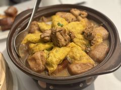 -同庆楼(大钟寺店)