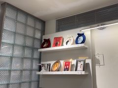 -海马体照相馆(正佳广场店)