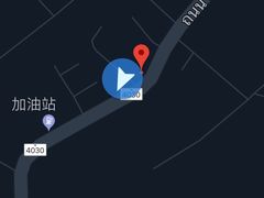 -西蒙人妖秀