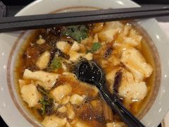 -永和大王(蛙嫩鸡香煲煲鲜·军博店)