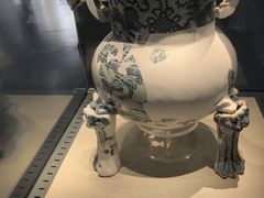-镇江博物馆