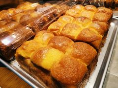 -麦陌(正弘城店)