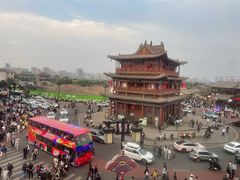 -紫泥369粗粮季(鼓楼店)