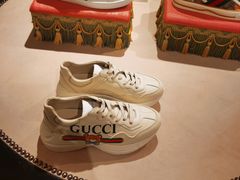 -Gucci(北京SKP店)