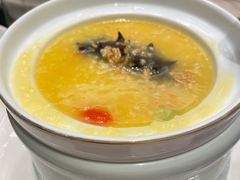 -英冠索菲特酒店·萧湘阁中餐厅