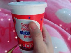 -DQ·蛋糕·冰淇淋(虹口龙之梦店)