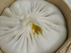 -迎扬春茶社(闻喜路店)