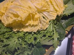 -慢丽江·云南野生菌土鸡锅(付家庄店)