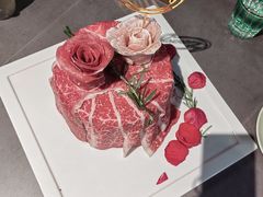 -椰子不语 椰子鸡火锅(淮海店)