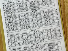 -利姐牧牛匠老火锅(兰花店)