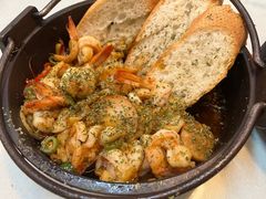 -益百岁牛尾汤(香山路店)