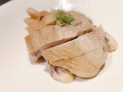 -小绍兴家宴(鲁迅路店)