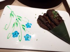 -川流不息(北蔡休闲广场店)