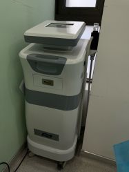 -SKINIST丽铂医疗美容