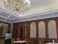 -南山鲜虾面·活鲜小馆·海味大连菜(南山总店)