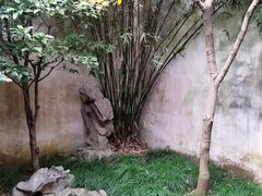 -苏州园林博物馆