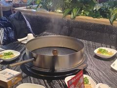 -老船舫·现做活鲜鱼馆(东郊记忆店)