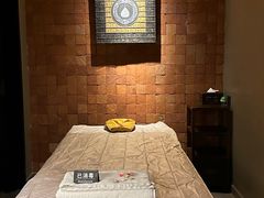 -菩泰·泰式草本按摩SPA(国大城市广场店)