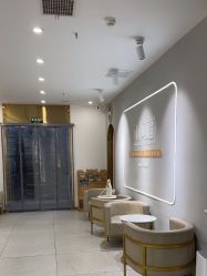 -小阿福儿童摄影(华中智谷店)
