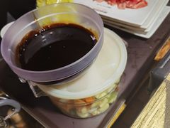 -焖锅部落(中央时代广场店)