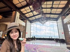 -大理实力希尔顿酒店•御玺中餐厅