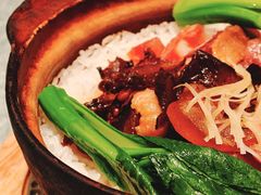 -新雅粤菜馆(南京东路店)