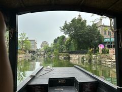 -赤坎·广东华侨国际旅游度假区