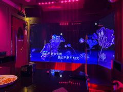 -纯K(华远店)