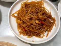 -南小馆(迪士尼小镇店)