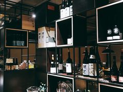 -觅福里•熟成和牛餐厅