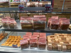 -象山酥院(深圳北站店)