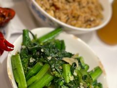 -老长沙龙虾馆·聚会餐厅(白石洲店)