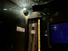 -堂会·KTV·自助餐·团建聚会(天河店)