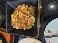 -泰山廊亦舫(丽景店)