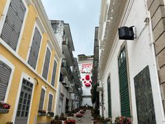 -便民药房(喷水池店)