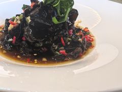 -紫腾大院·南京菜(江宁店)