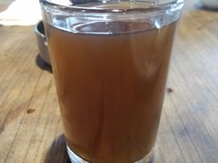 -得意楼蒸菜馆
