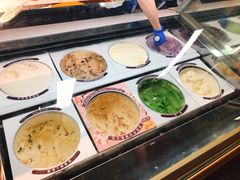 -哈根达斯(天河城店)