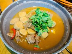 -吃饭皇帝大(合生汇店)