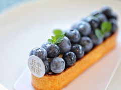 -丘中有甜(乐清·江南里店)