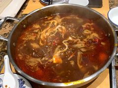 -黄记煌三汁焖锅(欢乐海岸店)